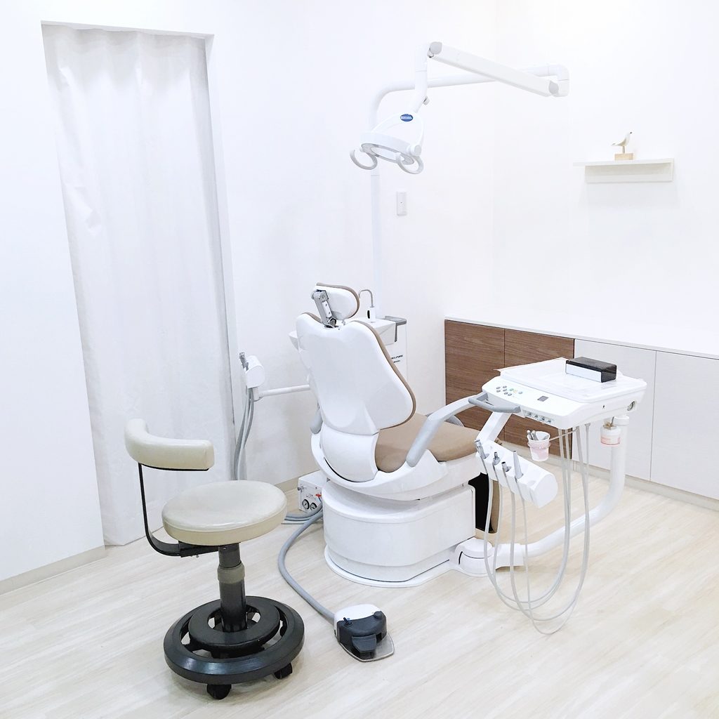 湘南台矯正歯科 (Shonandai Orthodontic Clinic)