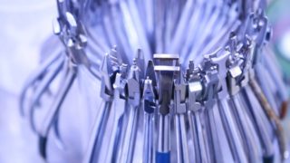 湘南台矯正歯科 (矯正治療器具)